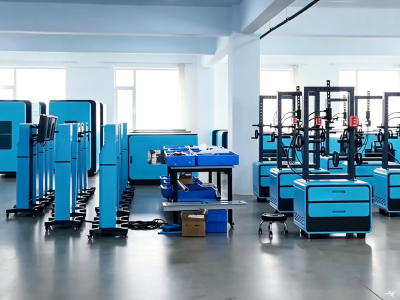 factory-4